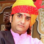 Prakash Mali Songs MP3 Download